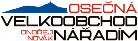 Velkoobchod nářadím